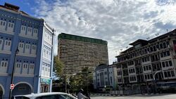 People's Park Complex (D1), Retail #575670251
